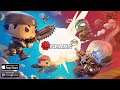 GEARS POP! - NEW FREE GAME - iOS | ANDROID