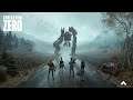Generation Zero .... Again? Episode 03