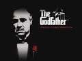 Godfather, The USA - Playstation 2 (PS2)