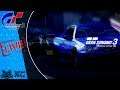 Gran Turismo 3 100% Playthrough (70.0%) (PS2) GT Mode Professional League (Live Stream🔴 4/8/2020)