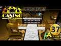Grand Casino Tycoon #37 Geld sparen für XXL Ausbau #Gameplay #deutsch #fedaction