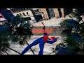GTA 5 Wasted SPIDERMAN Flooded Los Santos #123 (GTA V Fails, Funny Moments)