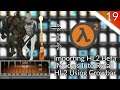 Hammer Tutorial 19 - How to Import Half-Life 2 Beta Models Into Retail Half-Life 2