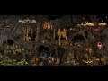 Heroes of might and magic III HD végigjátszás kommentár 06. rész-Dungeon+Inferno 2. pálya 1. rész