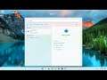 How To Fix Audio Playback Problem In Computer | PC