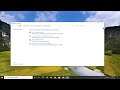How to Fix the Application Was Unable to Start Correctly (0xc0000022)