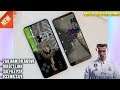 How to play PS4 PES 2019 Game FOR ANDROID | Relasitic Graphics |