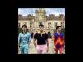 Jonas Brothers - Sucker (HQ Audio)