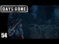 Kept Me Sane - Days Gone - Part 54