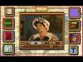 Let's All Play: Sherlock Holmes Consulting Detective - The Thames Murders (Part 2)