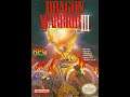 Let's Play #131 Dragon Warrior 3 for the NES part 30 2.2