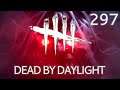 Let's play DEAD BY DAYLIGHT - Folge 297 / New Chapter - Der Oni [K] (DE|HD)