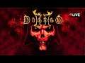 Let's Play Diablo II #diablo #diablo2