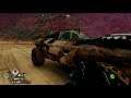 Let's Play RAGE 2- Episode 9
