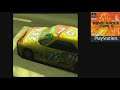 Let´s play Ridge Racer Typ 4 Part 2