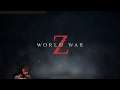 Let's play some World War Z! #2