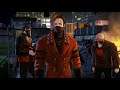 Let's Play Troubleshooter: Abandoned Children - Ep. 11 - Wow This Game Is Good! Epic Mission