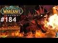Let's Play WoW Classic 🌍 [ #184 ] Onyxia Ony [ HD LP World of Warcraft Deutsch ]