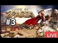 #Live Hero of Sparta pro Java(3/6)