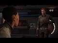 [LIVE] STAR WARS : Jedi Fallen Order , New Game + | Playstation 5 (PS5) Part 9 FINALE  (60fps)