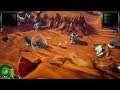 Mars or Die! Gameplay (PC) | Full Game Walkthrough (2018)