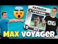 ⭐MAX VOYAGER ⭐ is the BEST SUPER PLAYER in Score! Match [GAMEPLAY + tips and tricks] :: E151