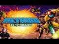 Metroid: Zero Mission | A New Beginning | Praise Appraisal