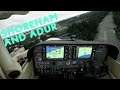 Microsoft Flight Simulator - Shoreham and Adur by Taburet