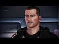 Mordin Sings Gilbert and Sullivan - Mass Effect Legendary Edition
