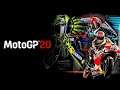 MotoGP 20,Xbox One ( Free Play Days )