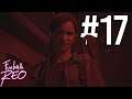 NaughtyDog BETRAYED ME! - The Last Of Us Part 2 Episode 17