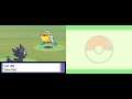 [NDS] Pokemon Platinum - Walkthrough #26 - Going to Sunyshore City