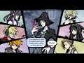 NEO: The World Ends With You Walkthrough - The Final Day 2/3 -  Part 23