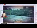 NMS - PC - Frontiers - Permadeath - To Live Forever - Ep