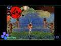 Okami - Android Gameplay Bug Fixed (Damon Ps2 Pro 4.0 / Playstation 2)