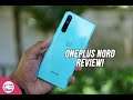 OnePlus Nord Review!