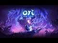 Ori and the Will of the Wisps. (10 серия)