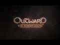 OUTWARD - The Soroboreans Launch Trailer [FR]