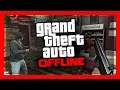 (DEAD MOD) PC Modding Tutorials: How To Install GTAV Online-Offline Mod Bring Online To StoryMode