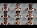 Phoenix Suns Cyberfaces Mods | Mods Showcase | NBA 2K21