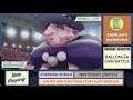 Pokémon Shield - Kanto Only Playthrough - #12 - The Ballonlea Gym Challenge