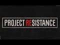 Project REsistance -  Closed Beta gameplay on Playstation 4 pro (1440p) #projectresistance