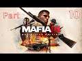 PS4 Mafia III Definitive Edition Part 10
