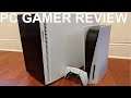 PS5 Review From A PC Gamer (Playstation 5 Review)