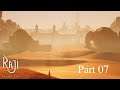 Raji : An Ancient Epic - Finale (Hindi Subtitles)