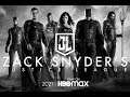 #ReleaseTheSnyderCut fans get attacked by 3 Bloggers