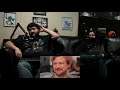 Renegades React to... Corridor Crew - VFX Artists React to Bad & Great CGi 2