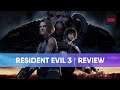 Resident Evil 3 | Review