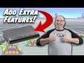 RetroTink Firmware Update Tutorial: Unlock New Features & Settings!