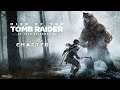 🔥Rise of the Tomb Raider  | Walkthrough Gameplay | CHAPTER-1 🔥